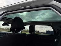 Peugeot 308 sw 1.2 puretech blue lease premium; pj-537-v - afbeelding 7 van  9