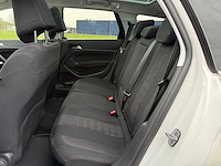 Peugeot 308 sw 1.2 puretech blue lease premium,* pj-537-v - afbeelding 16 van  17