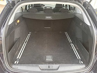 Peugeot 308 sw 1.2 puretech blue lease premium; sg-220-d - afbeelding 5 van  16