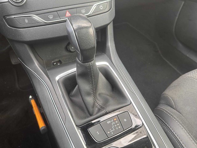 Peugeot 308 sw 1.2 puretech blue lease premium; sg-220-d - afbeelding 6 van  16