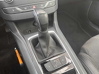 Peugeot 308 sw 1.2 puretech blue lease premium; sg-220-d - afbeelding 6 van  16