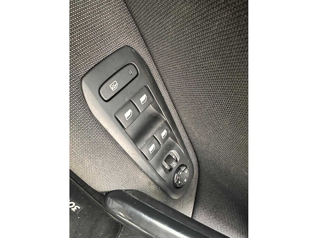 Peugeot 308 sw 1.2 puretech blue lease premium; sg-220-d - afbeelding 7 van  16
