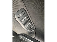 Peugeot 308 sw 1.2 puretech blue lease premium; sg-220-d - afbeelding 7 van  16