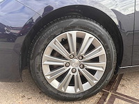 Peugeot 308 sw 1.2 puretech blue lease premium; sg-220-d - afbeelding 12 van  16