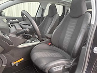 Peugeot 308 sw 1.2 puretech blue lease premium; sg-220-d - afbeelding 13 van  16
