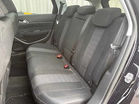 Peugeot 308 sw 1.2 puretech blue lease premium; sg-220-d - afbeelding 16 van  16