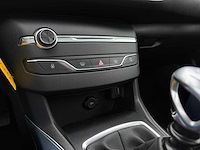 Peugeot 308 sw 1.2 puretech blue lease premium; zj-259-s - afbeelding 3 van  21