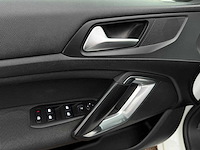 Peugeot 308 sw 1.2 puretech blue lease premium; zj-259-s - afbeelding 4 van  21