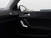 Peugeot 308 sw 1.2 puretech blue lease premium; zj-259-s - afbeelding 8 van  21