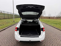 Peugeot 308 sw 1.2 puretech blue lease premium; zj-259-s - afbeelding 17 van  21