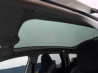 Peugeot 308 sw 1.2 puretech blue lease premium; zj-259-s - afbeelding 3 van  13