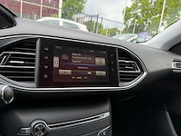Peugeot 308 sw 1.2 puretech style, 2-zpv-57 - afbeelding 1 van  6