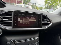 Peugeot 308 sw 1.2 puretech style, 2-zpv-57 - afbeelding 3 van  6