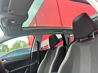 Peugeot 308 sw 1.2 puretech style, 2-zpv-57 - afbeelding 6 van  6