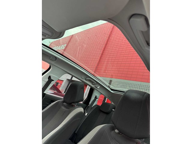 Peugeot 308 sw 1.2 puretech style, 2-zpv-57 - afbeelding 3 van  4