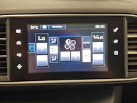 Peugeot 308 sw 1.2 puretech style * gg-284-s - afbeelding 2 van  23