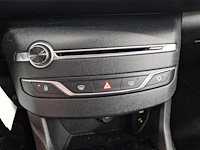 Peugeot 308 sw 1.2 puretech style * gg-284-s - afbeelding 4 van  23