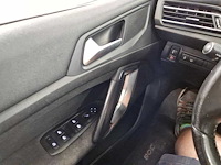 Peugeot 308 sw 1.2 puretech style * gg-284-s - afbeelding 6 van  23