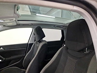 Peugeot 308 sw 1.2 puretech style * gg-284-s - afbeelding 9 van  23
