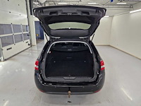 Peugeot 308 sw 1.2 puretech style * gg-284-s - afbeelding 11 van  23