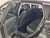 Peugeot 308 sw 1.2 puretech style * gg-284-s - afbeelding 20 van  23