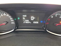 Peugeot 308 sw 1.2 puretech style * gg-284-s - afbeelding 22 van  23