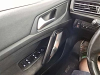 Peugeot 308 sw 1.2 puretech style * gg-284-s - afbeelding 6 van  23