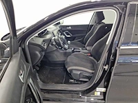 Peugeot 308 sw 1.2 puretech style * gg-284-s - afbeelding 19 van  23