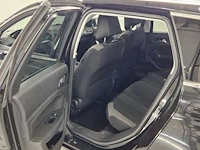 Peugeot 308 sw 1.2 puretech style * gg-284-s - afbeelding 20 van  23