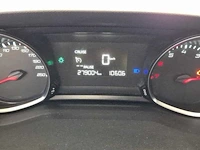 Peugeot 308 sw 1.2 puretech style * gg-284-s - afbeelding 22 van  23
