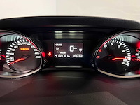 Peugeot 308 sw 1.2 puretech style, hd-802-t - afbeelding 13 van  13