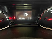 Peugeot 308 sw 1.2 puretech style, hx-808-d - afbeelding 2 van  16