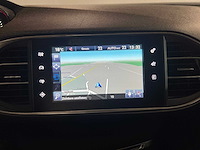 Peugeot 308 sw 1.2 puretech style, hx-808-d - afbeelding 5 van  16