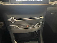 Peugeot 308 sw 1.2 puretech style, hx-808-d - afbeelding 6 van  16