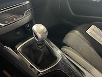 Peugeot 308 sw 1.2 puretech style, hx-808-d - afbeelding 7 van  16