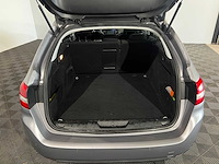 Peugeot 308 sw 1.2 puretech style, hx-808-d - afbeelding 11 van  16