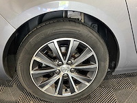 Peugeot 308 sw 1.2 puretech style, hx-808-d - afbeelding 13 van  16