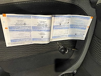 Peugeot 308 sw 1.2 puretech style, hx-808-d - afbeelding 14 van  16