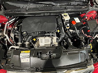 Peugeot 308 sw 1.2 puretech style, jv-340-f - afbeelding 9 van  18