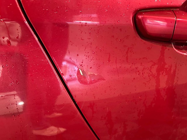 Peugeot 308 sw 1.2 puretech style, jv-340-f - afbeelding 16 van  18