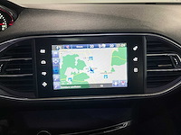 Peugeot 308 sw 1.2 puretech style, jv-340-f - afbeelding 5 van  18