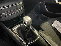Peugeot 308 sw 1.2 puretech style, jv-340-f - afbeelding 7 van  18