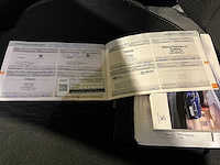 Peugeot 308 sw 1.2 puretech style, jv-340-f - afbeelding 8 van  18