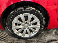 Peugeot 308 sw 1.2 puretech style, jv-340-f - afbeelding 15 van  18