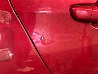 Peugeot 308 sw 1.2 puretech style, jv-340-f - afbeelding 16 van  18