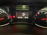 Peugeot 308 sw 1.2 puretech style, jv-340-f - afbeelding 2 van  18