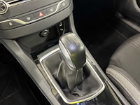 Peugeot 308 sw 1.2 puretech style; kb-735-h - afbeelding 4 van  8