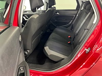 Peugeot 308 sw 1.2 puretech style; kb-735-h - afbeelding 5 van  8