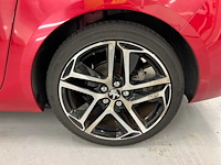 Peugeot 308 sw 1.2 puretech style; kb-735-h - afbeelding 12 van  16