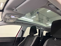 Peugeot 308 sw 1.2 puretech style; kb-735-h - afbeelding 16 van  16